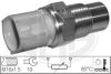 HYUNDAI 2536037200 Temperature Switch, radiator fan